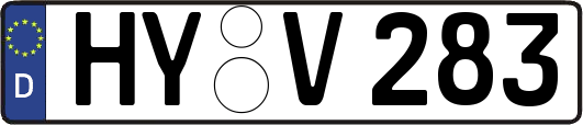 HY-V283