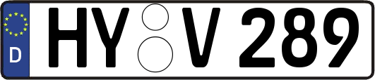 HY-V289