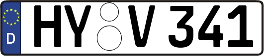 HY-V341