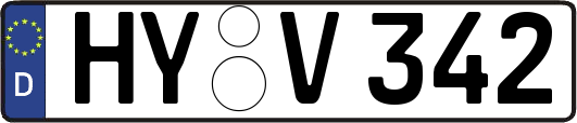 HY-V342