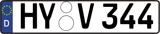 HY-V344