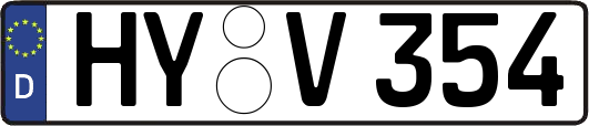 HY-V354