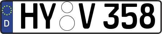 HY-V358