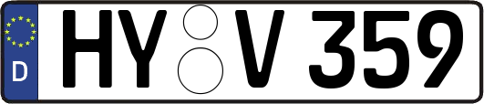 HY-V359