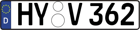HY-V362