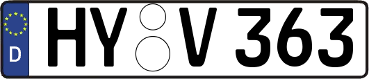 HY-V363