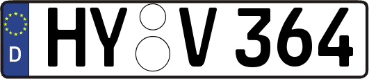 HY-V364