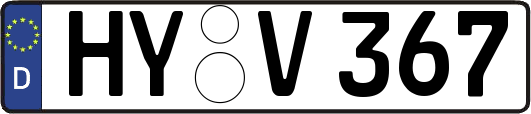 HY-V367