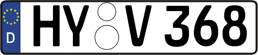 HY-V368