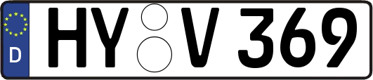 HY-V369