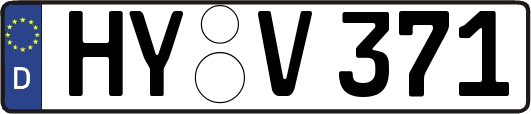 HY-V371