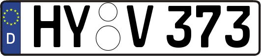 HY-V373
