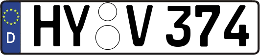 HY-V374