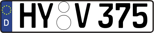 HY-V375