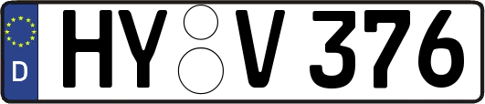 HY-V376