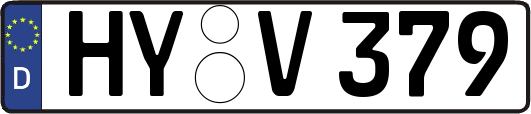 HY-V379