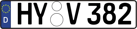 HY-V382