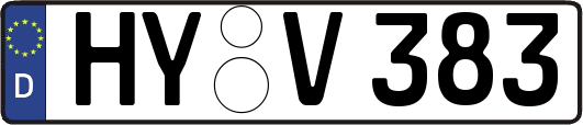HY-V383