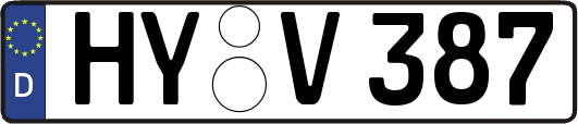 HY-V387