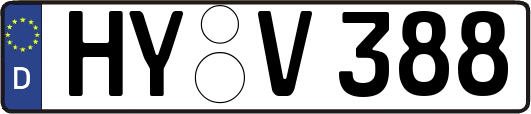 HY-V388