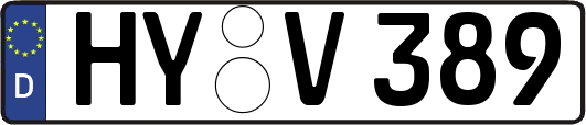 HY-V389