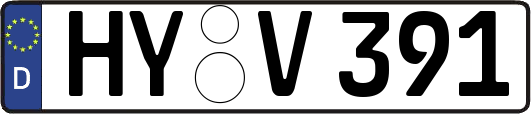 HY-V391