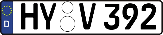 HY-V392