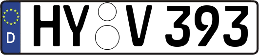 HY-V393