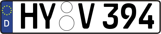 HY-V394