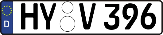 HY-V396