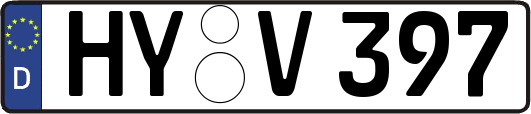 HY-V397