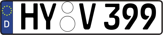 HY-V399