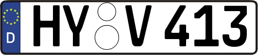 HY-V413