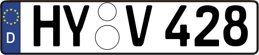 HY-V428