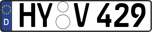 HY-V429