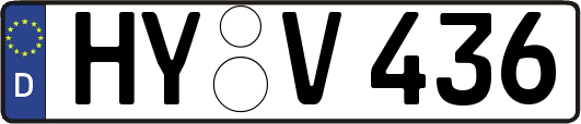 HY-V436