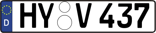 HY-V437