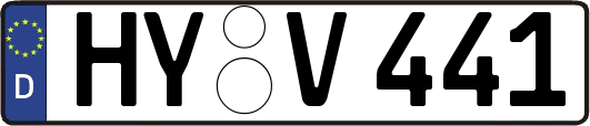 HY-V441