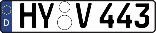 HY-V443