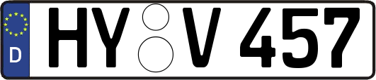 HY-V457