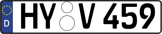 HY-V459
