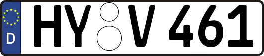 HY-V461