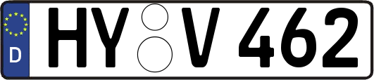 HY-V462