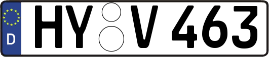 HY-V463
