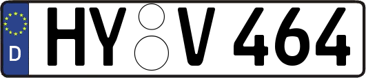 HY-V464