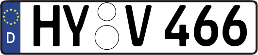 HY-V466