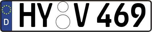 HY-V469