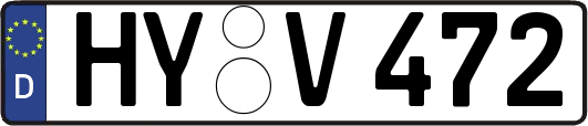 HY-V472