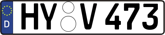 HY-V473