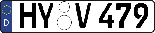 HY-V479